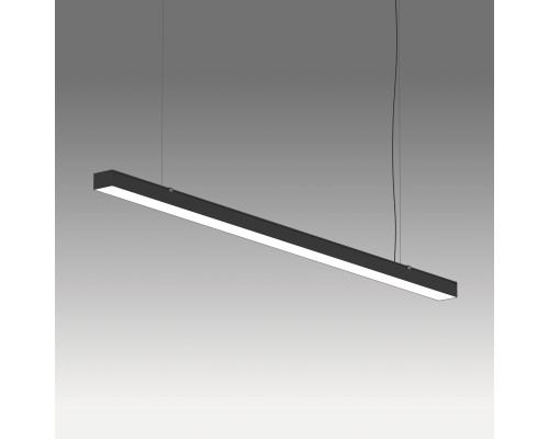 Светильник линейный 20W 900Lm 120G Trito Base Lightstar 457267
