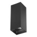Светильник Lightstar RULLO 216387 HP16 ЧЕРНЫЙ (в комплекте)