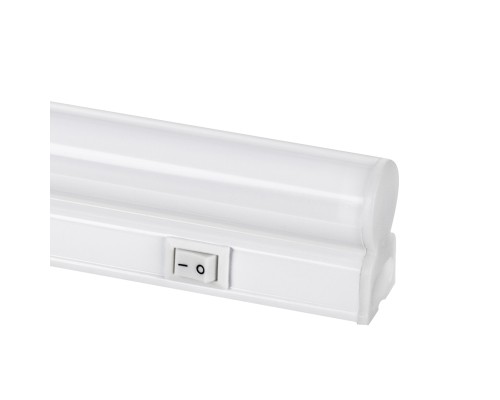 Светильник линейный Vela Lightstar 455034