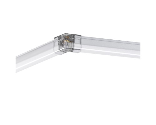 Комплект со светильником Varieta Varieta Lightstar V9A450044