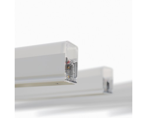 Светильник линейный Varieta Lightstar 450044