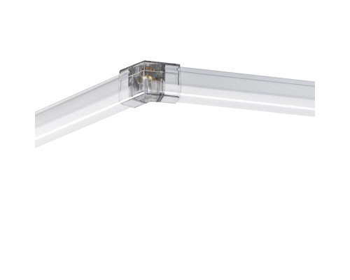 Комплект со светильником Varieta Varieta Lightstar V10A450044