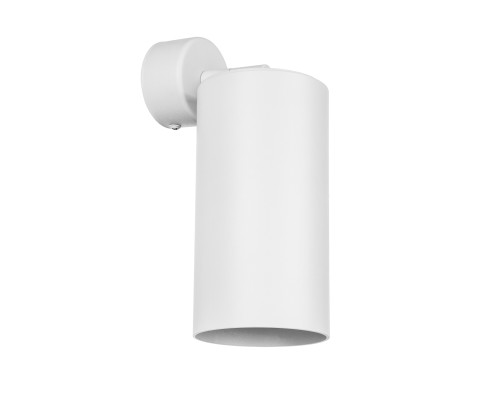 Комплект со светильником Rullo Lightstar RB6486 Комплект со светильником Rullo Lightstar RB6486