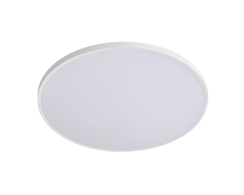 Светильник светодиодный настенно-потолочный Arco Eco Lightstar 225740