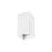 Светильник Lightstar RULLO 216586 HP16 БЕЛЫЙ (в комплекте)
