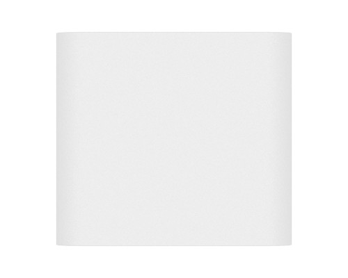 Светильник точечный накладной декоративный под заменяемые галогенные или LED лампы Monocco Lightstar 212516