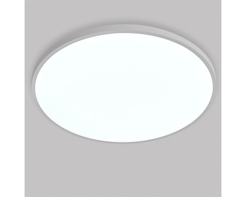 Светильник светодиодный настенно-потолочный Arco Eco Lightstar 225751