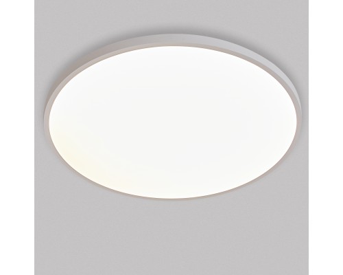 Светильник светодиодный настенно-потолочный Arco Eco Lightstar 225751