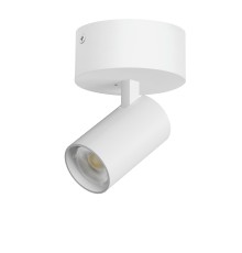 Светильник накладной LED 24W со накладной чашей Alta Base Lightstar A5246SO