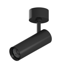 Светильник накладной 12W 812LM/700LM 8G 4000K STELLA Lightstar S075627SO