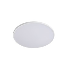 Светильник светодиодный настенно-потолочный Arco Eco Lightstar 225720