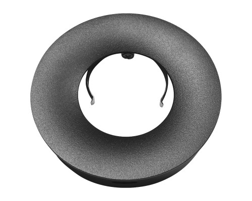 Насадка торцевая на светильник RULLO dia 80 m Rullo Lightstar 204487