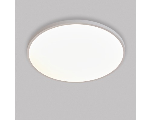 Светильник светодиодный настенно-потолочный Arco Eco Lightstar 225741