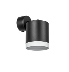 Комплект со светильником Rullo Rullo Lightstar RBX34873486