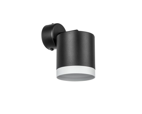 Комплект со светильником Rullo Rullo Lightstar RBX34873486