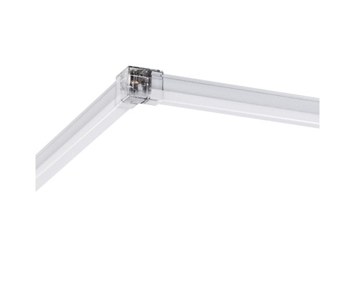 Комплект со светильником Varieta Varieta Lightstar V4Q450124