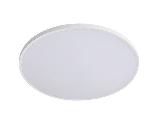 Светильник светодиодный настенно-потолочный Arco Eco Lightstar 225751