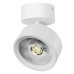 Светильник накладной LED 30W с накладной чашей Alta Pro Lightstar A5636SO