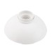Светильник PVC накладной Solido E27 Lightstar 216616