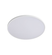 Светильник светодиодный настенно-потолочный Arco Eco Lightstar 225730