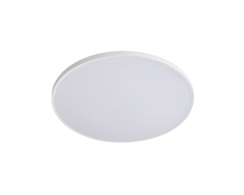 Светильник светодиодный настенно-потолочный Arco Eco Lightstar 225730