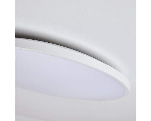 Светильник светодиодный настенно-потолочный Arco Eco Lightstar 225730