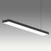 Светильник линейный 32W 2200Lm 120G Trito Base Lightstar 457467