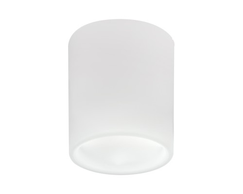 Светильник PVC накладной Solido E27 Lightstar 216626