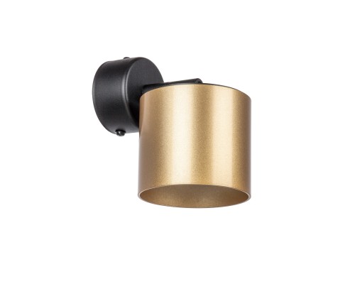Комплект со светильником Rullo Lightstar RBX3497 Комплект со светильником Rullo Lightstar RBX3497