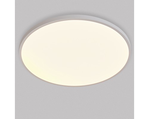 Светильник светодиодный настенно-потолочный Arco Eco Lightstar 225751