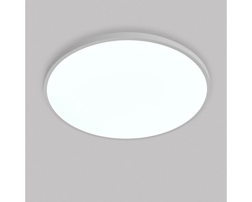 Светильник светодиодный настенно-потолочный Arco Eco Lightstar 225741