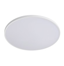 Светильник светодиодный настенно-потолочный Arco Eco Lightstar 225741