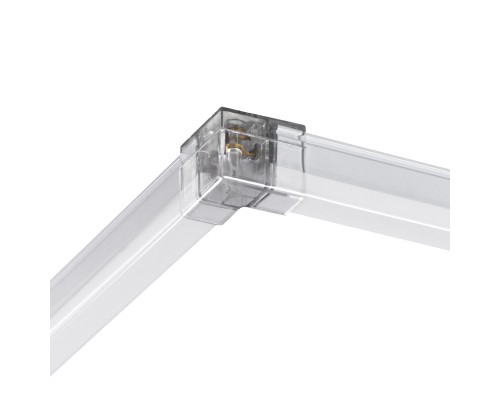 Комплект со светильником Varieta Varieta Lightstar V2Q450044