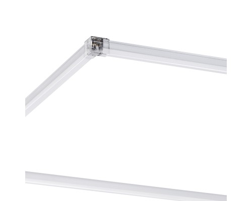 Комплект со светильником Varieta Varieta Lightstar V2Q450124