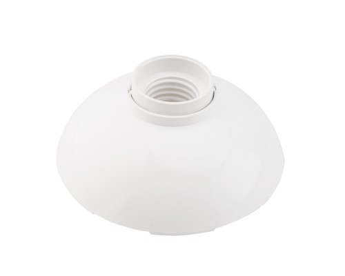 Светильник PVC накладной Solido E27 Lightstar 216616