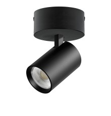 Светильник накладной LED 24W со накладной чашей Alta Base Lightstar A5247SO