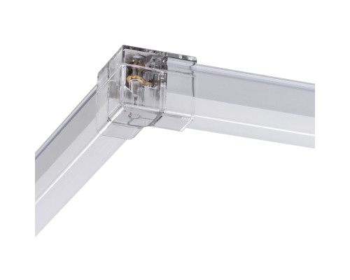 Комплект со светильником Varieta Varieta Lightstar V1Q450064