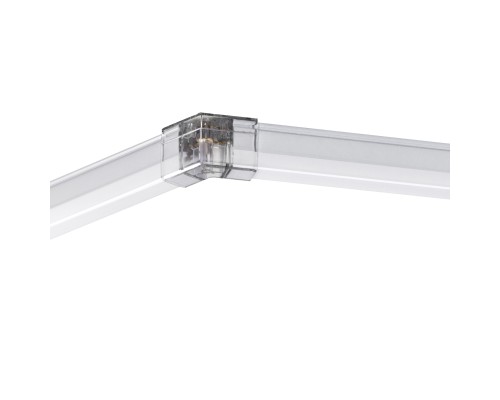 Комплект со светильником Varieta Varieta Lightstar V6A450044