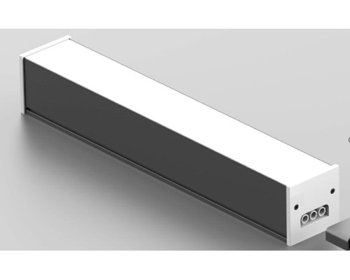 Светильник линейный 80W Trito Lightstar 456807