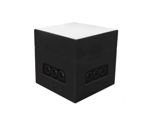 Соединитель 3W к 456ххх Trito Lightstar 456037