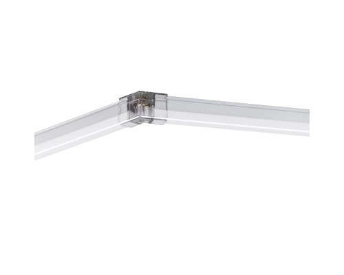 Комплект со светильником Varieta Varieta Lightstar V10A450064