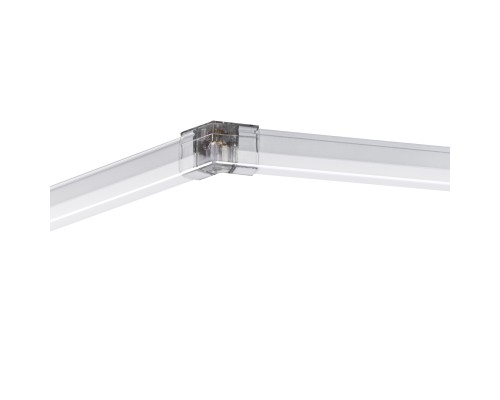 Комплект со светильником Varieta Varieta Lightstar V9A450064