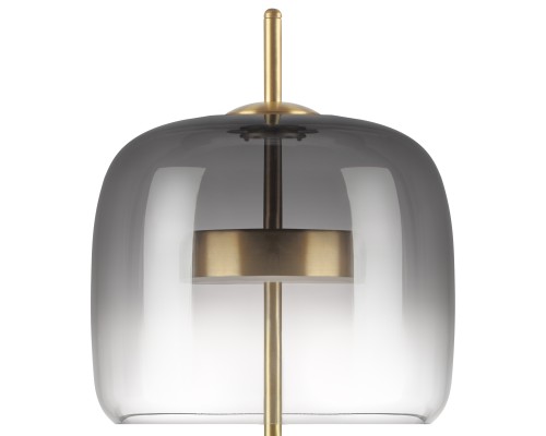 Настольная лампа Cupola Lightstar 804918