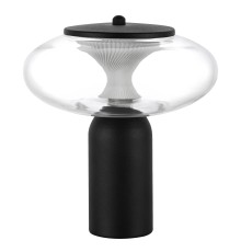 Настольная лампа Palermo Lightstar 612917