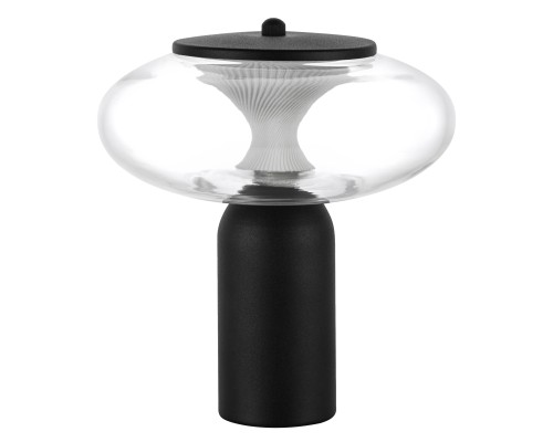 Настольная лампа Palermo Lightstar 612917