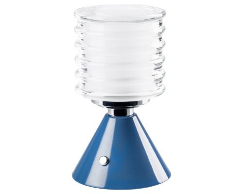 Настольная лампа Alfa Lightstar 745915