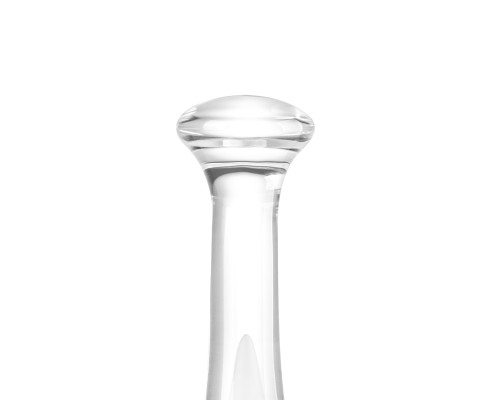 Настольная лампа Alfa Lightstar 745945