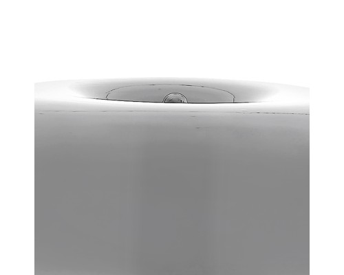 Настольная лампа диммируемая 12W 3000K хром Catania Lightstar 689914