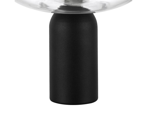 Настольная лампа Palermo Lightstar 612917