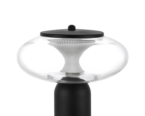 Настольная лампа Palermo Lightstar 612917